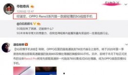 派派最新爆料视频大全,揭秘娱乐圈幕后真相