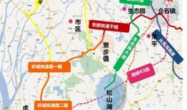 哈尔滨彩虹爆料最新消息,最新动态揭秘！