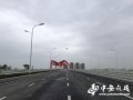 广德路最新爆料,揭秘神秘项目背后的惊人真相
