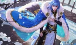 弈星爆料最新,揭秘电竞圈最新动态与幕后故事