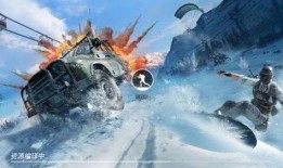 最新五图爆料cs,最新CS游戏爆料，带你领略未来战场新风貌