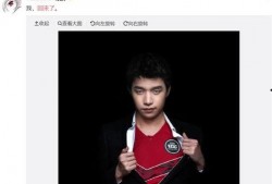 祁隆前妻爆料视频最新,揭秘婚姻内幕与情感纠葛