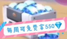 海诺最新爆料,揭秘娱乐圈惊人内幕