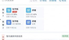 11月高招最新爆料新闻,揭秘热门专业录取趋势与招生政策调整”