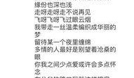 最新的爆料歌曲大全,揭秘最新爆料音乐盛宴