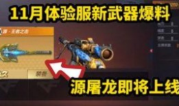 cf高清体验服最新爆料,极致画质与全新玩法，带你领略枪战新境界