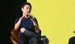 祁隆前妻爆料视频最新,揭秘婚姻内幕与情感纠葛
