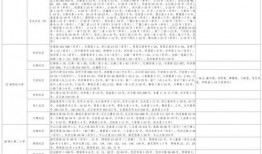 西藏警察爆料视频大全最新,真实事件背后的震撼瞬间