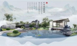 长夜星辰爆料最新消息,揭秘娱乐圈最新动态