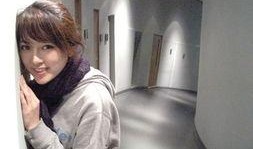 上海杀海归女最新爆料,悲剧背后真相揭晓