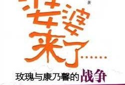 爆料婆婆视频大全下载最新,揭秘热门家庭生活瞬间
