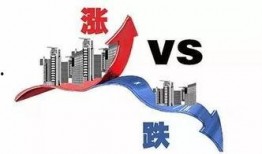 安顺楼盘爆料事件最新,揭秘背后真相与行业乱象