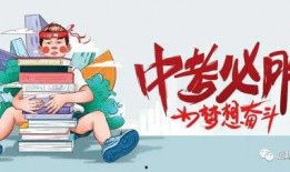 蕲春九儿最新爆料信息,揭秘背后惊人真相