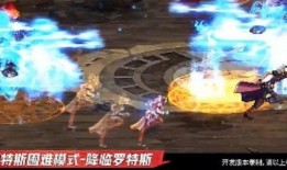 女鬼最新爆料新闻,揭秘神秘事件背后的惊人真相