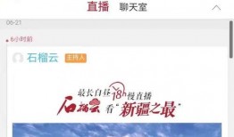 新疆旅游最新爆料视频,绝美风光与独特文化的视觉盛宴
