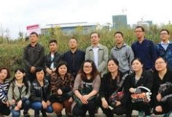 遵义记者爆料新闻最新,重大新闻事件引发社会关注