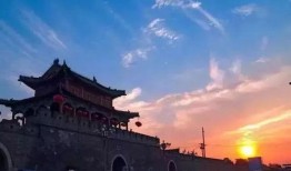 商丘古城爆料案件最新,揭秘背后惊人真相