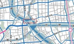 通州二中爆料最新消息,揭秘校园热点事件背后真相