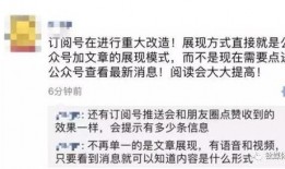 雷洲爆料头条最新消息,最新消息震撼来袭，揭秘事件背后真相！
