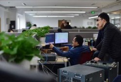 成都观察爆料事件最新,揭秘事件背后惊人真相