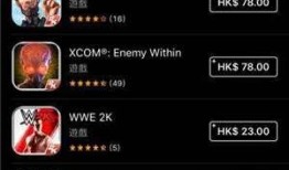 2k最新爆料,揭秘游戏界下一个爆款之作