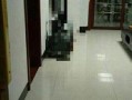 河津铝厂最新爆料,揭秘行业变革背后的秘密