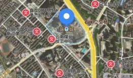 昆明市盘龙区最新爆料,揭秘城市变迁中的热点事件
