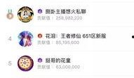小八卦最新爆料大神是谁,小八卦最新爆料，神秘“大神”身份曝光！
