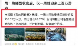 新疆旅游最新爆料视频,绝美风光与独特文化的视觉盛宴
