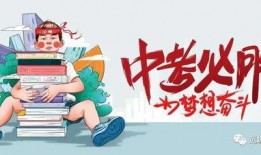 巴哥线索爆料最新消息,最新热点事件内幕大揭秘