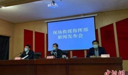 山东最新爆料新闻报道,揭秘重大事件背后的真相