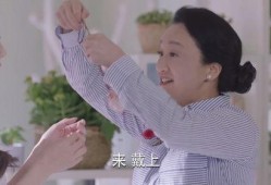 文胜奶奶最新爆料,娱乐圈背后的惊人真相