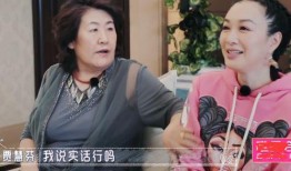 爆料婆婆最新,揭秘家庭生活的甜蜜与挑战