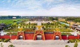 商丘古城爆料案件最新,揭秘背后惊人真相