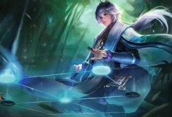 弈星爆料最新,揭秘电竞圈最新动态与幕后故事