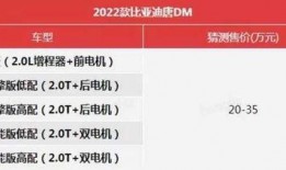 唐dm2022最新爆料,揭秘性能与设计革新亮点