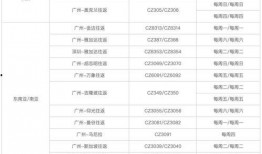航线爆料最新消息视频大全,最新消息视频大盘点