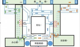 陇西三中最新爆料消息,揭秘校园风云背后的故事