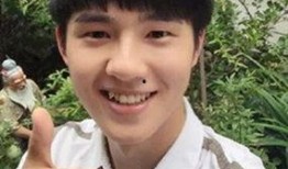 刘浩然最新爆料新闻事件,揭秘娱乐圈惊人内幕