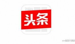 雷洲爆料头条最新消息,最新消息震撼来袭，揭秘事件背后真相！